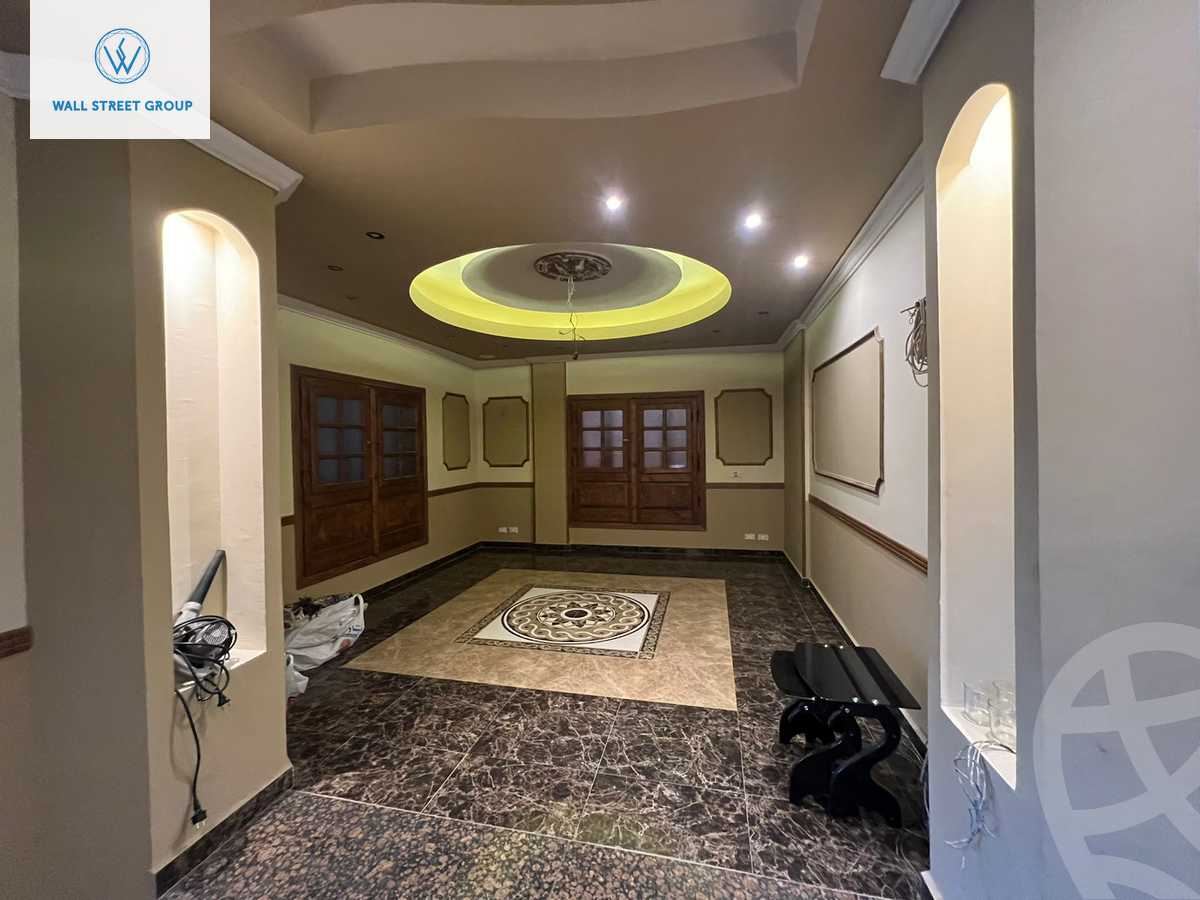 https://aqarmap.com.eg/en/listing/5839345-for-sale-cairo-new-cairo-first-settlement-neighbourhood-7-om-kalthoum-st