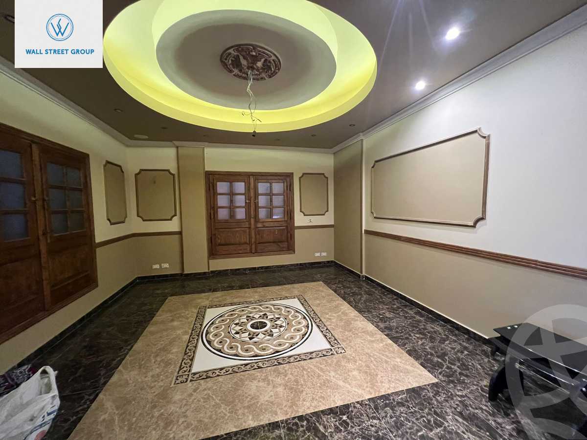 https://aqarmap.com.eg/en/listing/5839345-for-sale-cairo-new-cairo-first-settlement-neighbourhood-7-om-kalthoum-st