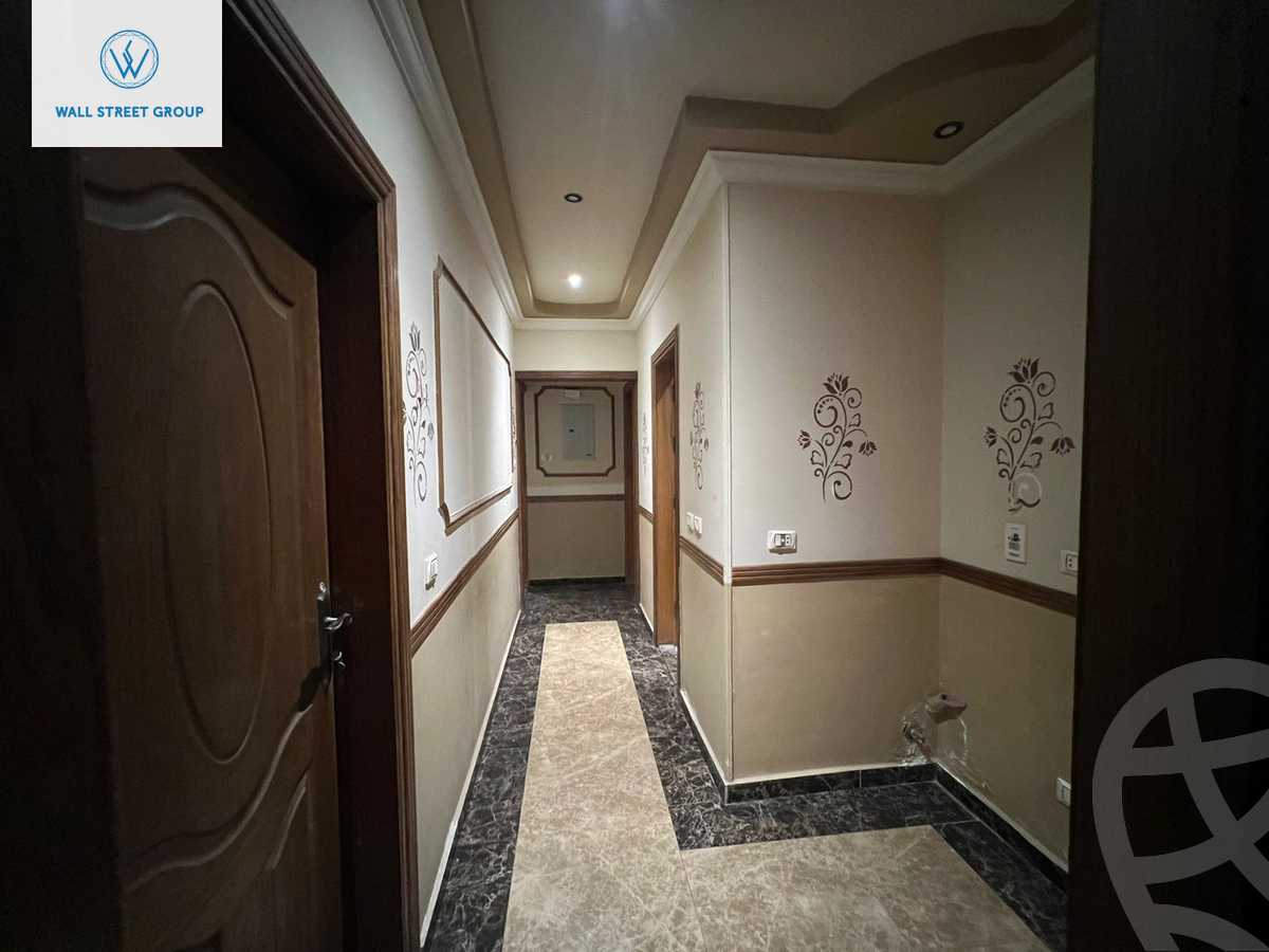 https://aqarmap.com.eg/en/listing/5839345-for-sale-cairo-new-cairo-first-settlement-neighbourhood-7-om-kalthoum-st