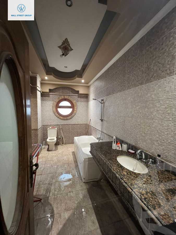 https://aqarmap.com.eg/en/listing/5839345-for-sale-cairo-new-cairo-first-settlement-neighbourhood-7-om-kalthoum-st