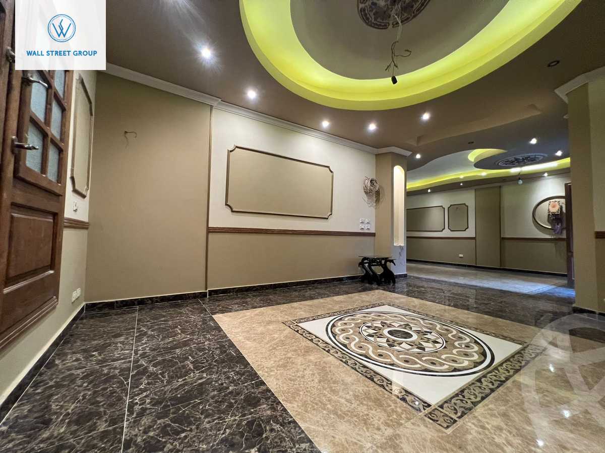 https://aqarmap.com.eg/en/listing/5839345-for-sale-cairo-new-cairo-first-settlement-neighbourhood-7-om-kalthoum-st