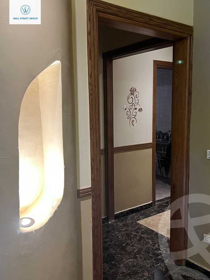 https://aqarmap.com.eg/en/listing/5839345-for-sale-cairo-new-cairo-first-settlement-neighbourhood-7-om-kalthoum-st