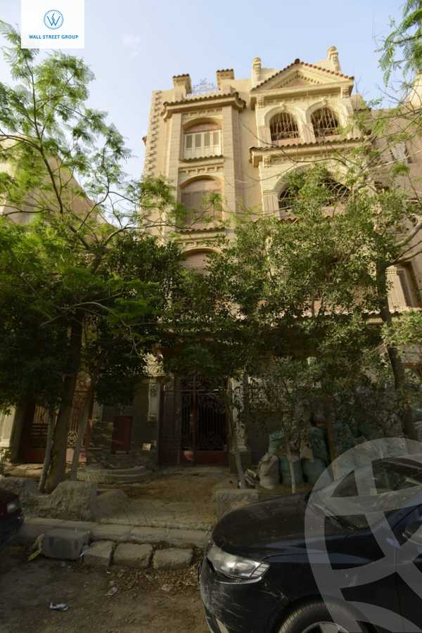https://aqarmap.com.eg/en/listing/5839345-for-sale-cairo-new-cairo-first-settlement-neighbourhood-7-om-kalthoum-st