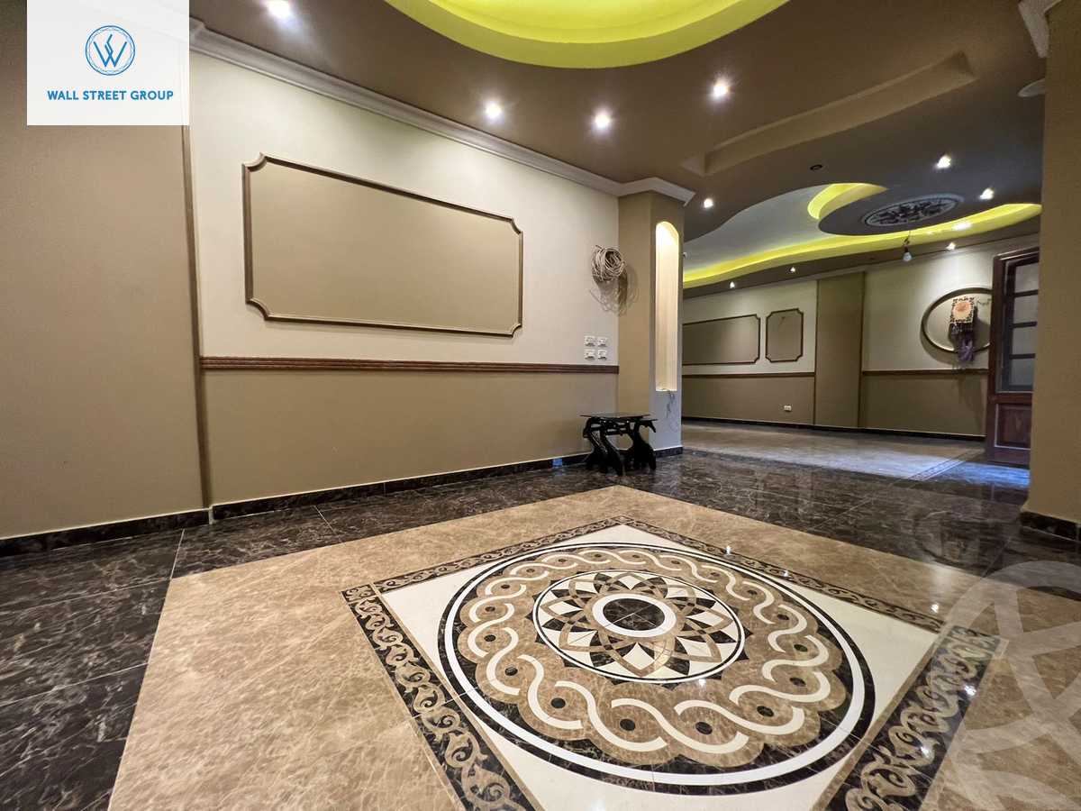 https://aqarmap.com.eg/en/listing/5839345-for-sale-cairo-new-cairo-first-settlement-neighbourhood-7-om-kalthoum-st