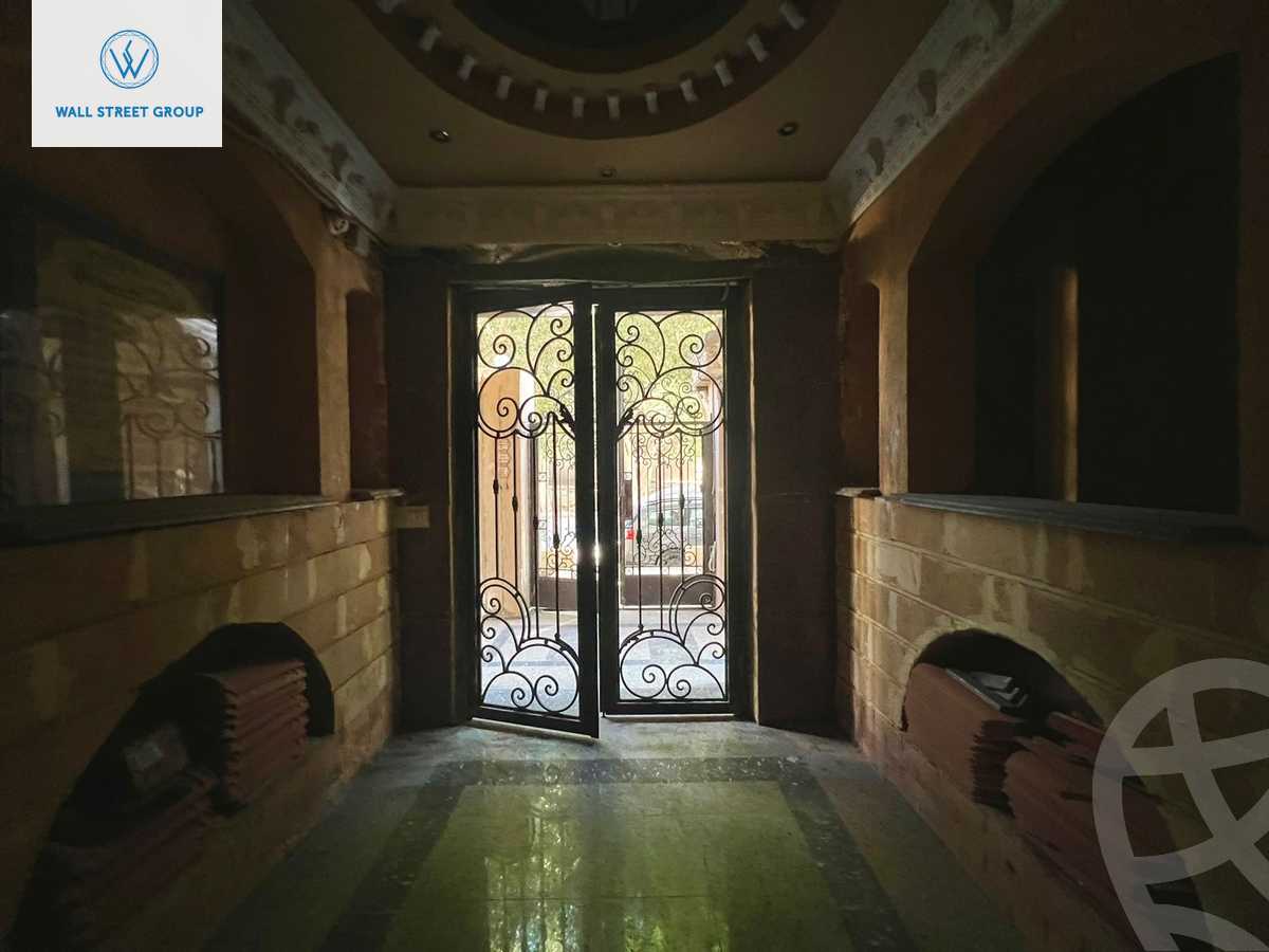 https://aqarmap.com.eg/en/listing/5839345-for-sale-cairo-new-cairo-first-settlement-neighbourhood-7-om-kalthoum-st