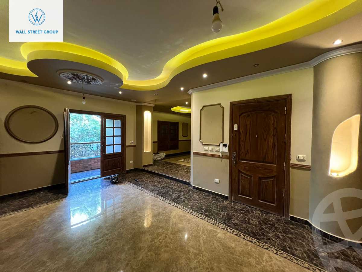 https://aqarmap.com.eg/en/listing/5839345-for-sale-cairo-new-cairo-first-settlement-neighbourhood-7-om-kalthoum-st