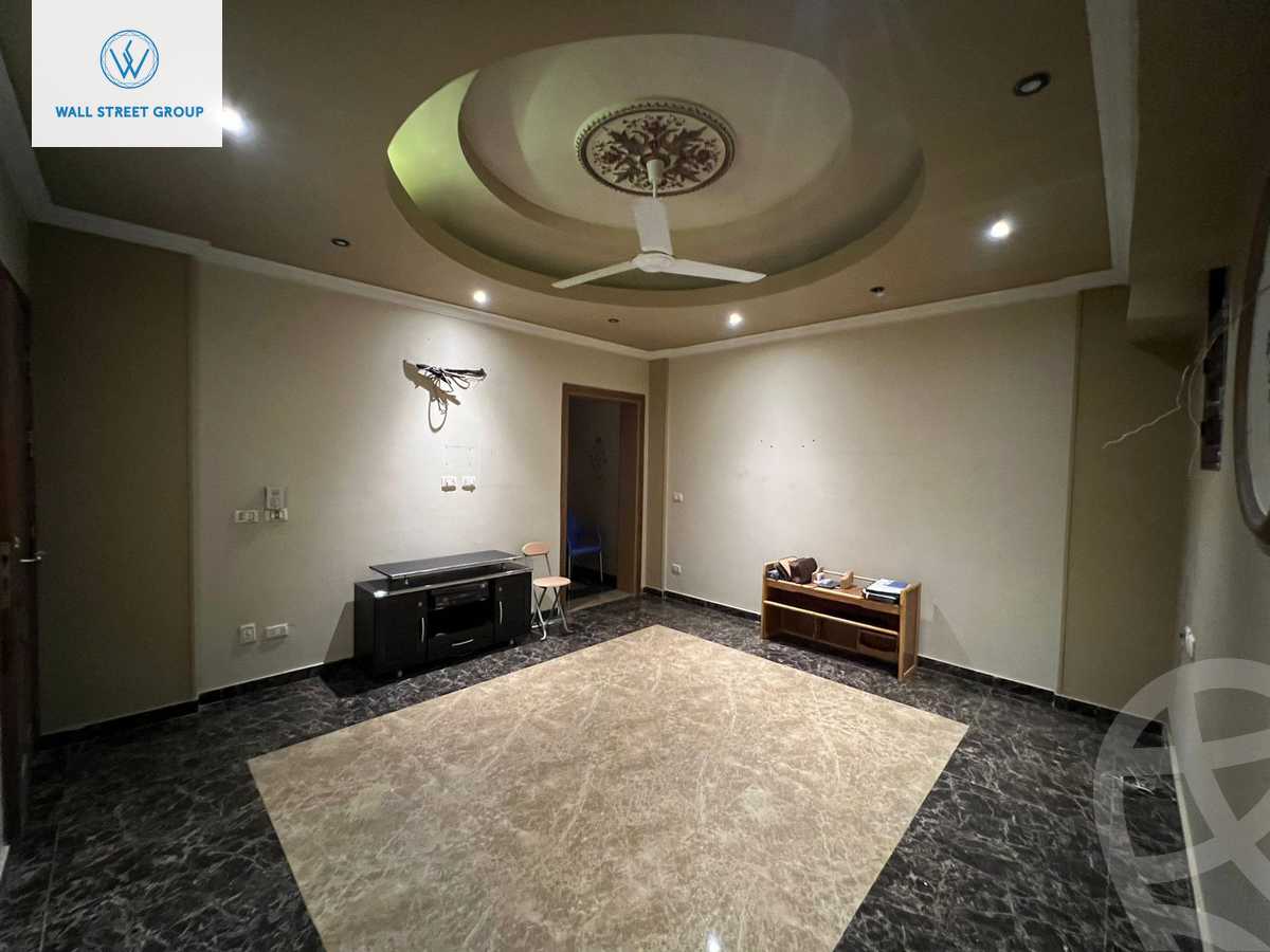 https://aqarmap.com.eg/en/listing/5839345-for-sale-cairo-new-cairo-first-settlement-neighbourhood-7-om-kalthoum-st