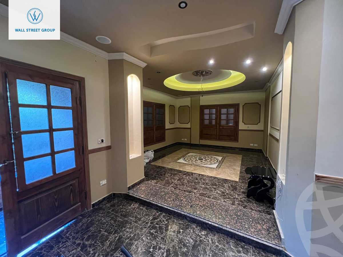 https://aqarmap.com.eg/en/listing/5839345-for-sale-cairo-new-cairo-first-settlement-neighbourhood-7-om-kalthoum-st