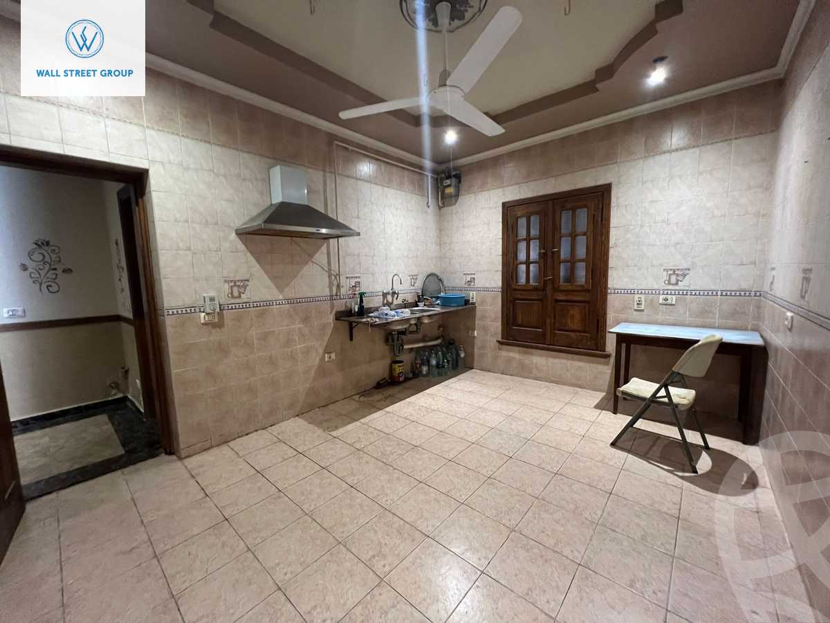 https://aqarmap.com.eg/en/listing/5839345-for-sale-cairo-new-cairo-first-settlement-neighbourhood-7-om-kalthoum-st