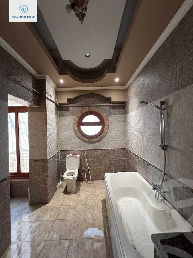 https://aqarmap.com.eg/en/listing/5839345-for-sale-cairo-new-cairo-first-settlement-neighbourhood-7-om-kalthoum-st