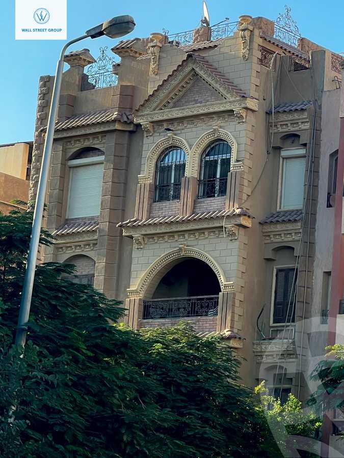 https://aqarmap.com.eg/en/listing/5839345-for-sale-cairo-new-cairo-first-settlement-neighbourhood-7-om-kalthoum-st