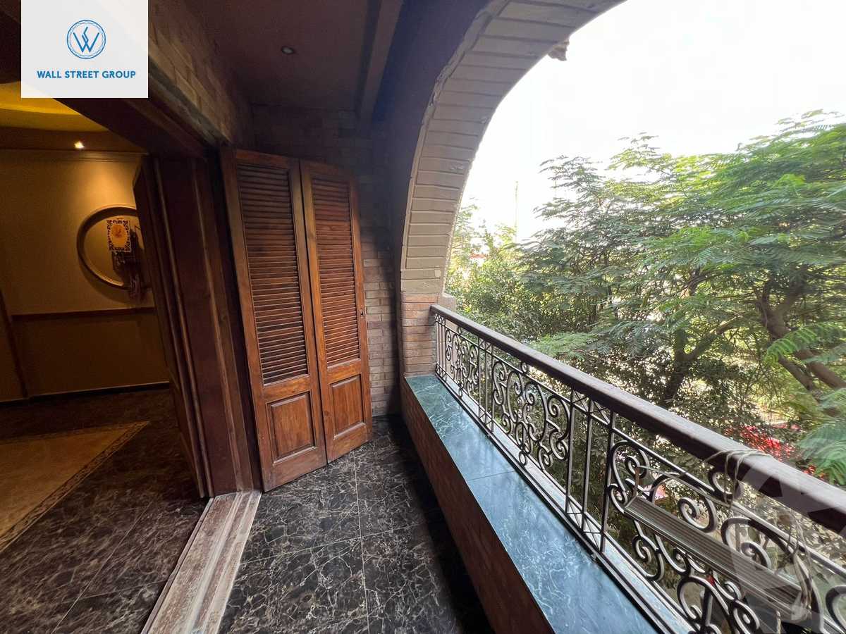 https://aqarmap.com.eg/en/listing/5839345-for-sale-cairo-new-cairo-first-settlement-neighbourhood-7-om-kalthoum-st