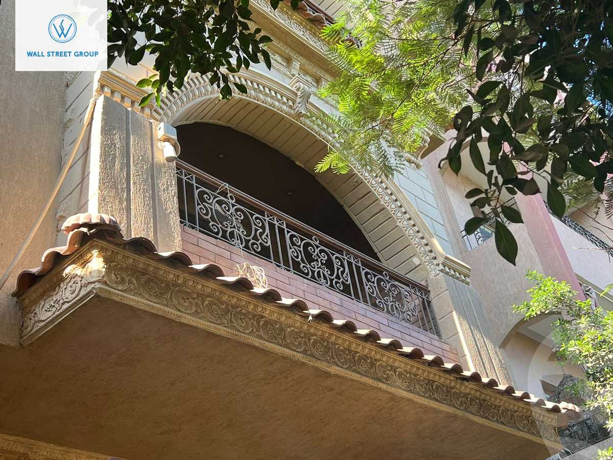 https://aqarmap.com.eg/en/listing/5839345-for-sale-cairo-new-cairo-first-settlement-neighbourhood-7-om-kalthoum-st