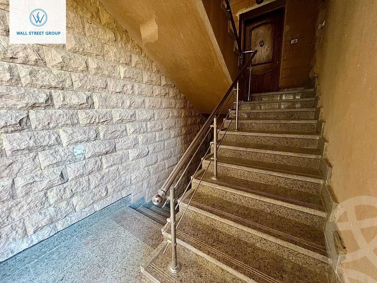 https://aqarmap.com.eg/en/listing/5839345-for-sale-cairo-new-cairo-first-settlement-neighbourhood-7-om-kalthoum-st