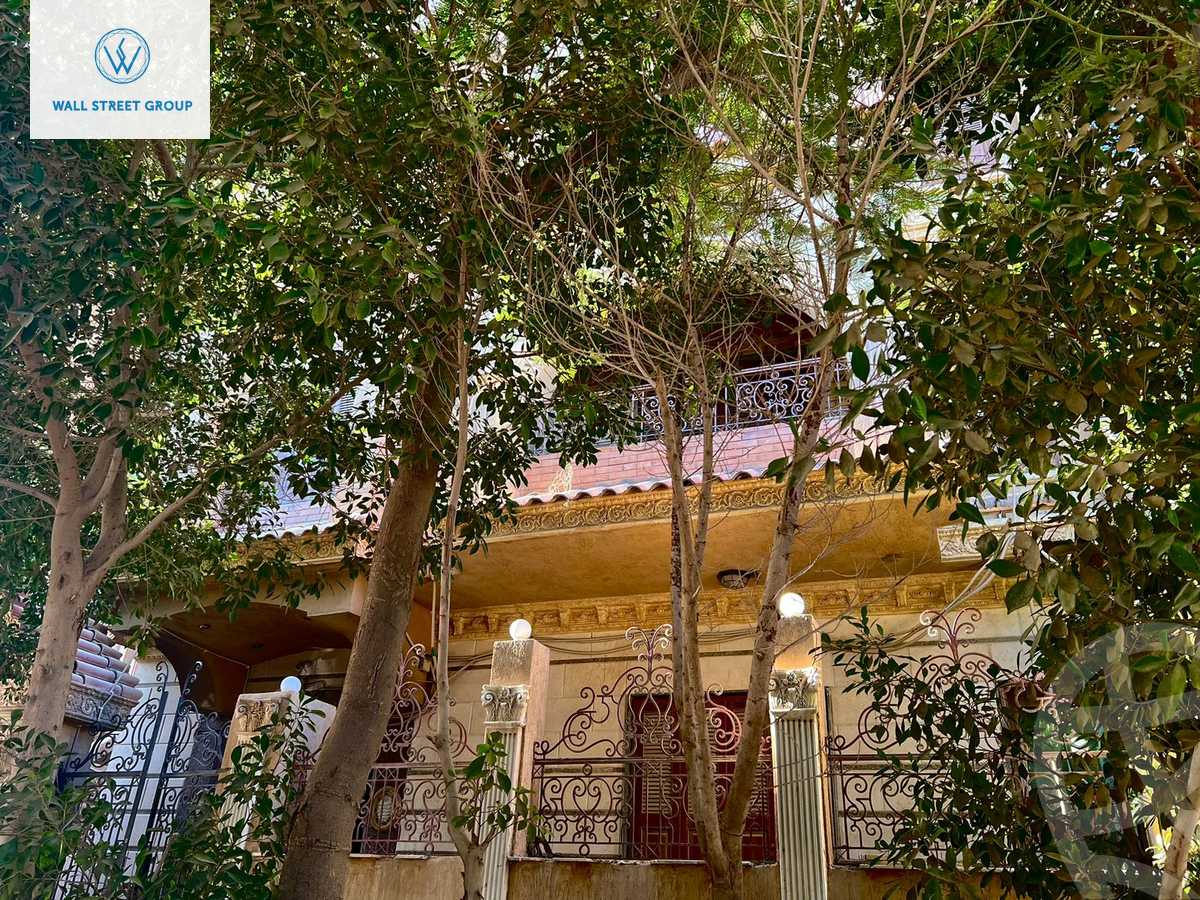 https://aqarmap.com.eg/en/listing/5839345-for-sale-cairo-new-cairo-first-settlement-neighbourhood-7-om-kalthoum-st