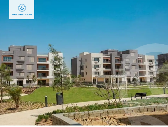 https://aqarmap.com.eg/en/listing/5501973-for-sale-cairo-new-cairo-compounds-district-5-the-plateau-district-5