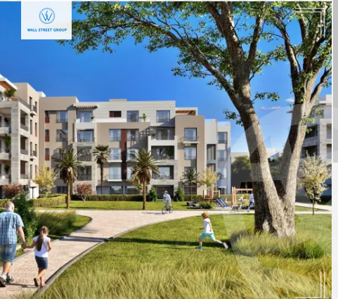 https://aqarmap.com.eg/en/listing/5501973-for-sale-cairo-new-cairo-compounds-district-5-the-plateau-district-5
