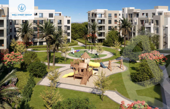 https://aqarmap.com.eg/en/listing/5501973-for-sale-cairo-new-cairo-compounds-district-5-the-plateau-district-5