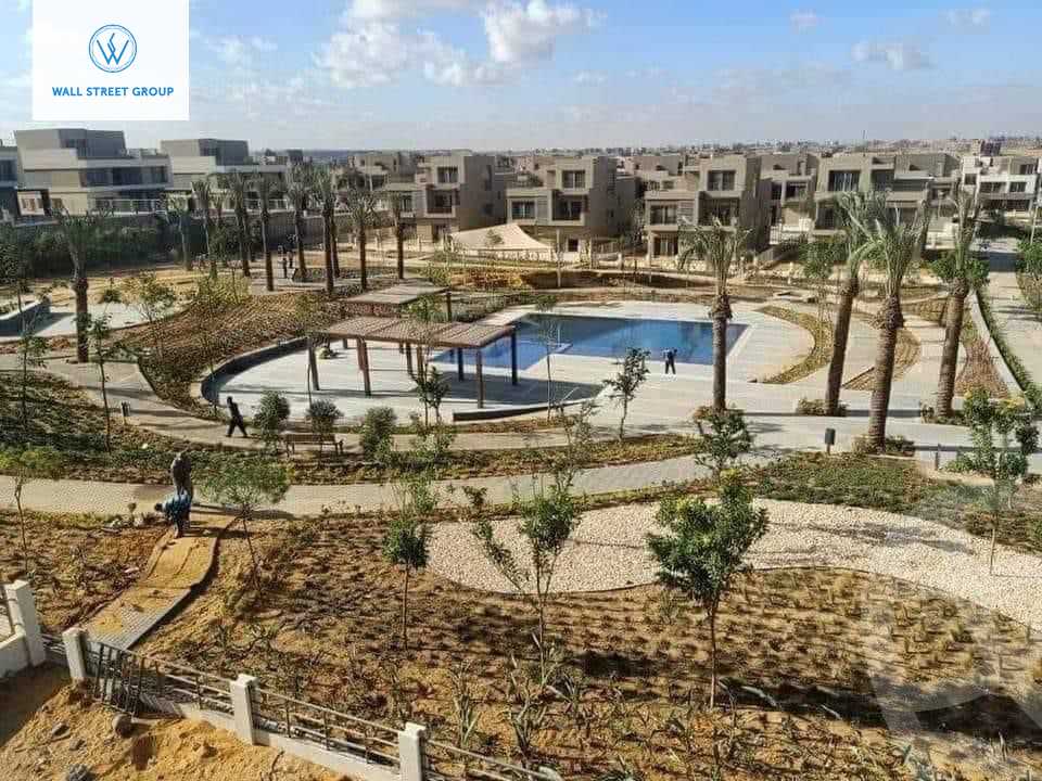 https://aqarmap.com.eg/en/listing/5304913-for-sale-cairo-new-cairo-compounds-blm-hylz-nyw-kyrw