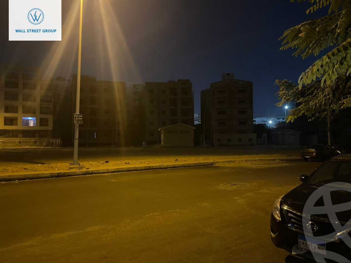 https://aqarmap.com.eg/en/listing/5305263-for-sale-cairo-new-cairo-el-lotus-lotus-south