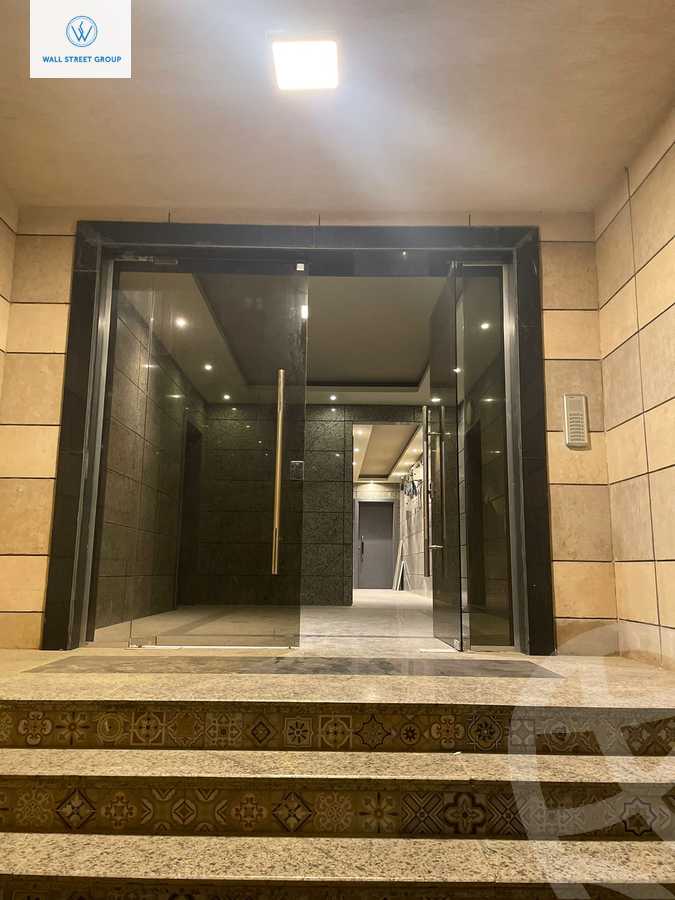 https://aqarmap.com.eg/en/listing/5305263-for-sale-cairo-new-cairo-el-lotus-lotus-south