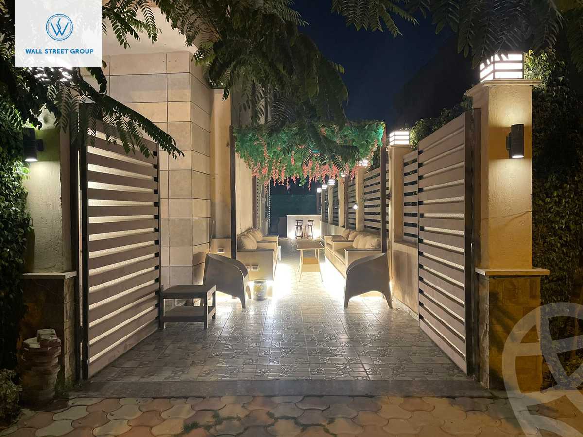 https://aqarmap.com.eg/en/listing/5305263-for-sale-cairo-new-cairo-el-lotus-lotus-south
