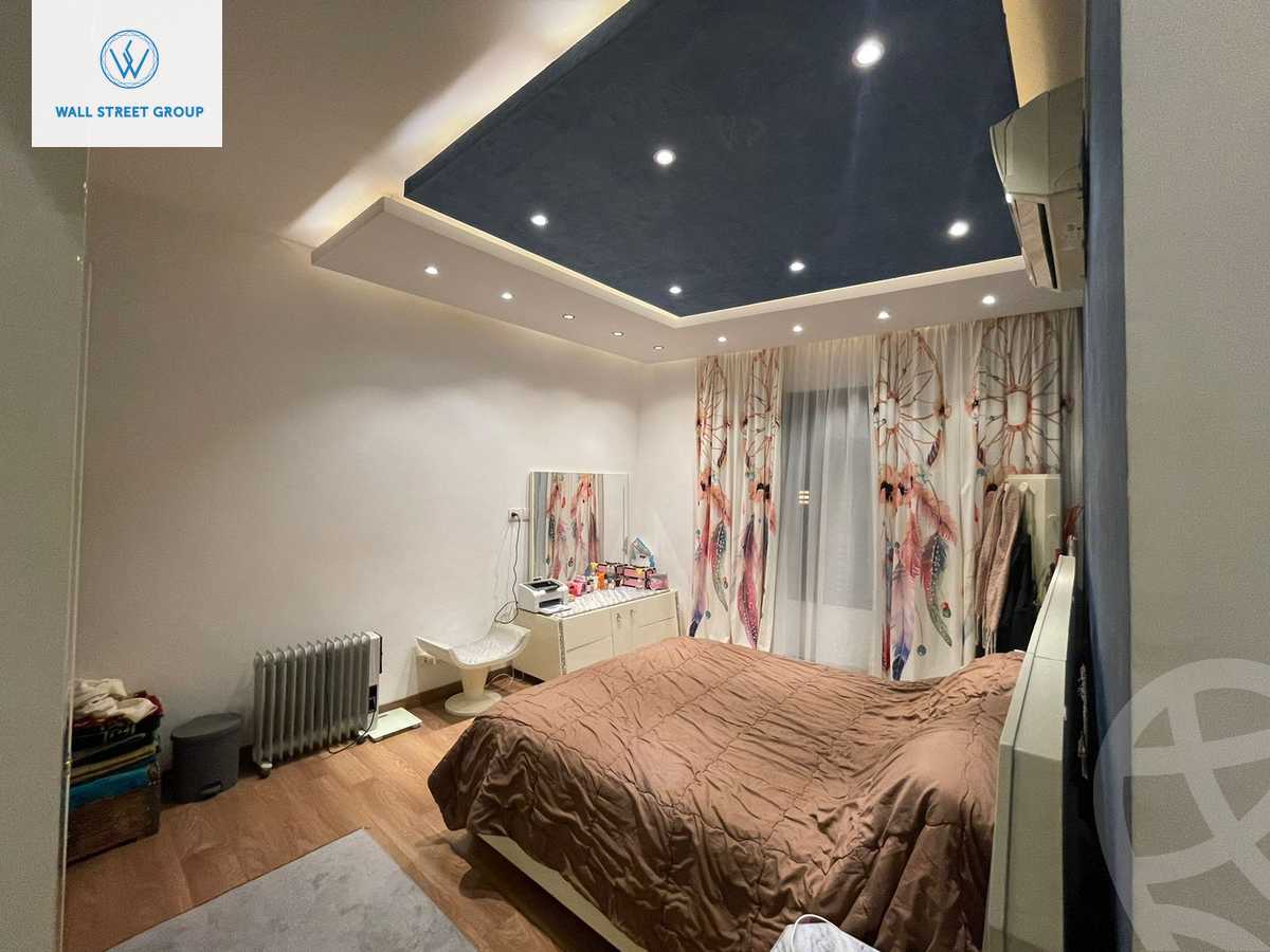 https://aqarmap.com.eg/en/listing/5305263-for-sale-cairo-new-cairo-el-lotus-lotus-south