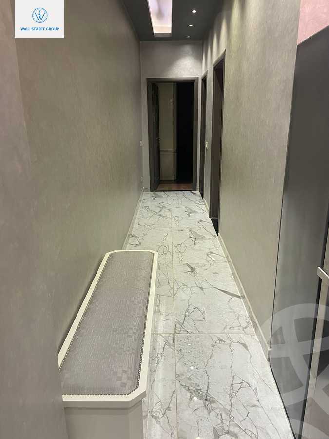 https://aqarmap.com.eg/en/listing/5305263-for-sale-cairo-new-cairo-el-lotus-lotus-south