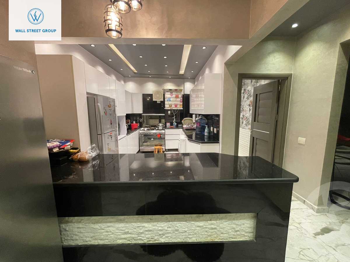 https://aqarmap.com.eg/en/listing/5305263-for-sale-cairo-new-cairo-el-lotus-lotus-south