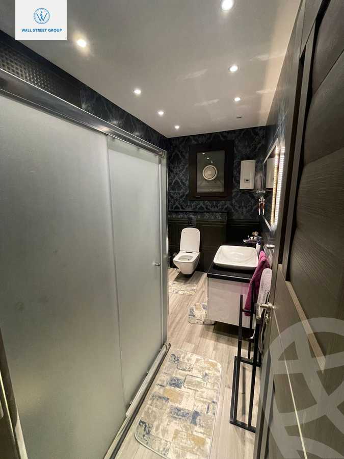 https://aqarmap.com.eg/en/listing/5305263-for-sale-cairo-new-cairo-el-lotus-lotus-south