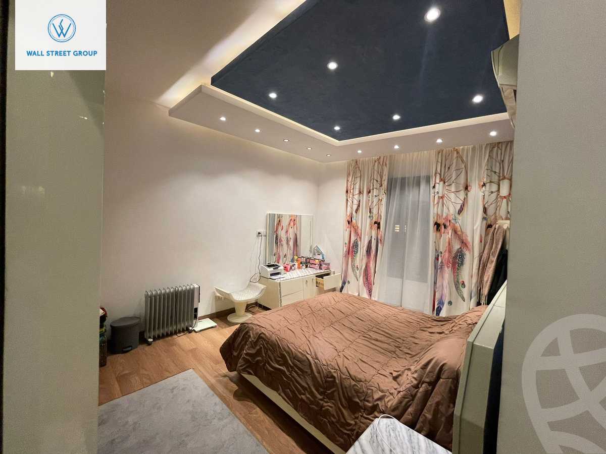 https://aqarmap.com.eg/en/listing/5305263-for-sale-cairo-new-cairo-el-lotus-lotus-south