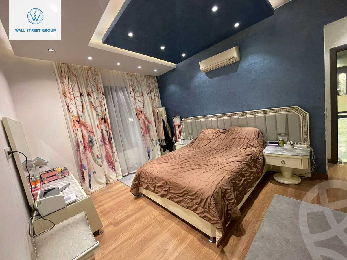 https://aqarmap.com.eg/en/listing/5305263-for-sale-cairo-new-cairo-el-lotus-lotus-south