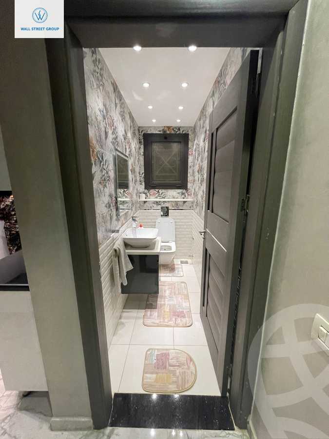 https://aqarmap.com.eg/en/listing/5305263-for-sale-cairo-new-cairo-el-lotus-lotus-south