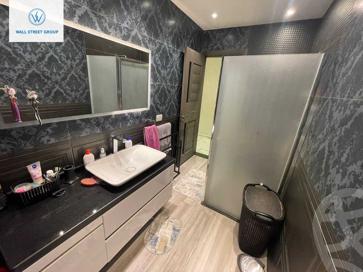 https://aqarmap.com.eg/en/listing/5305263-for-sale-cairo-new-cairo-el-lotus-lotus-south