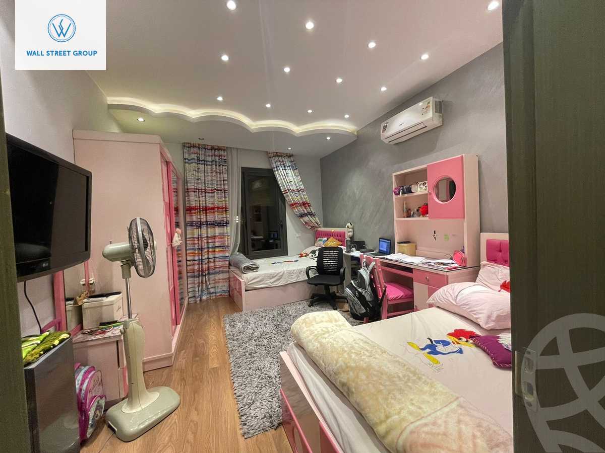 https://aqarmap.com.eg/en/listing/5305263-for-sale-cairo-new-cairo-el-lotus-lotus-south