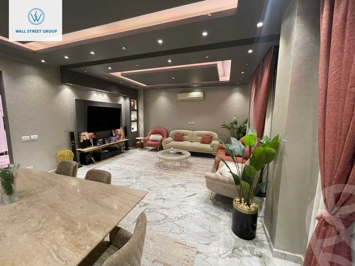 https://aqarmap.com.eg/en/listing/5305263-for-sale-cairo-new-cairo-el-lotus-lotus-south