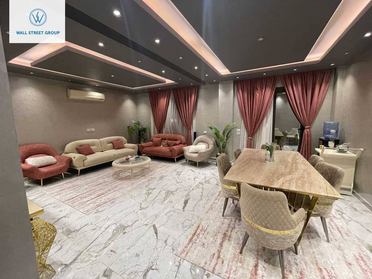 https://aqarmap.com.eg/en/listing/5305263-for-sale-cairo-new-cairo-el-lotus-lotus-south