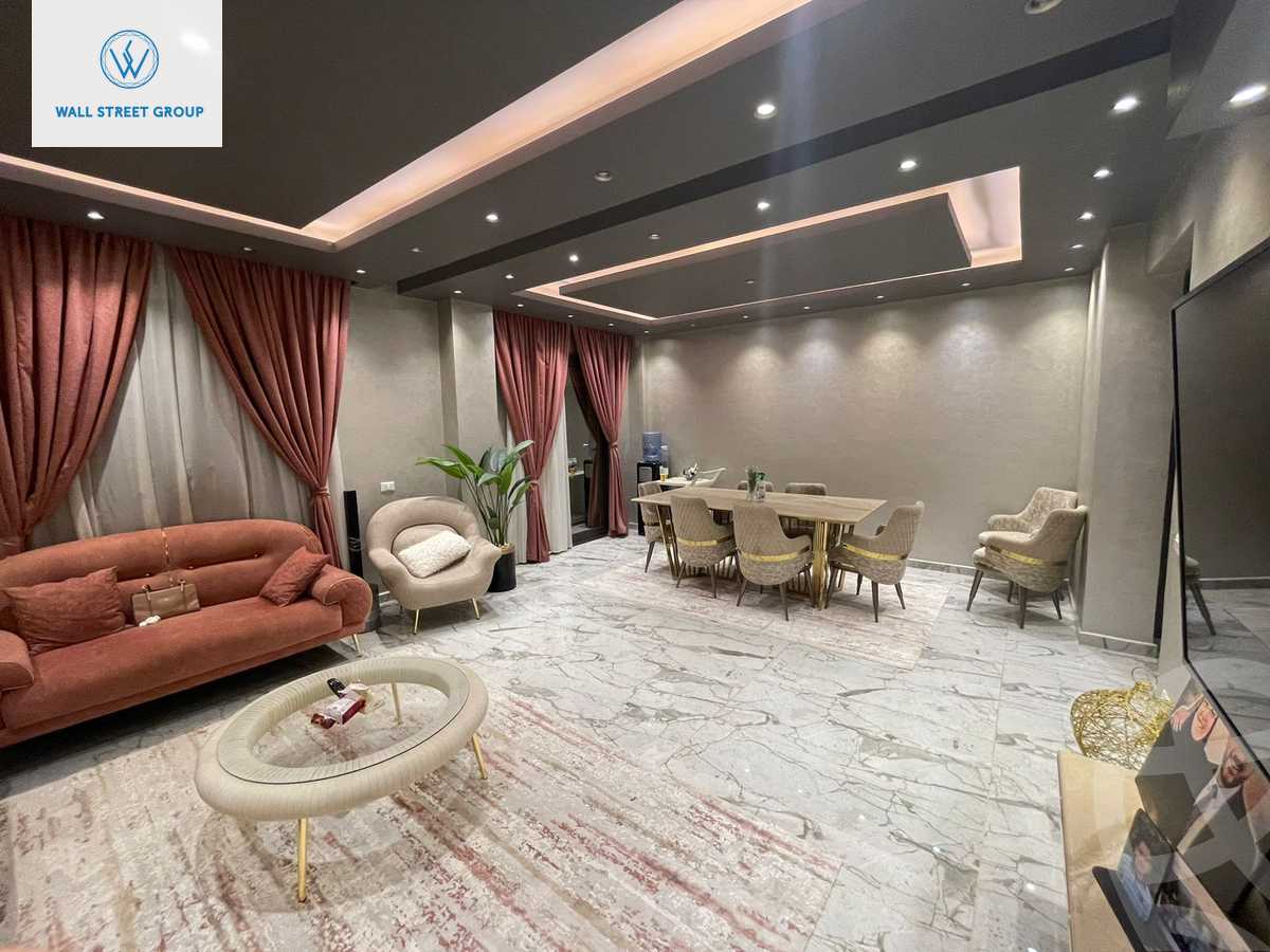 https://aqarmap.com.eg/en/listing/5305263-for-sale-cairo-new-cairo-el-lotus-lotus-south