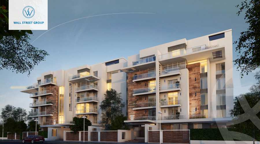 https://aqarmap.com.eg/en/listing/5305362-for-sale-cairo-new-cairo-compounds-mwntn-fyw-y-syty-club-park-mountain-view-icity