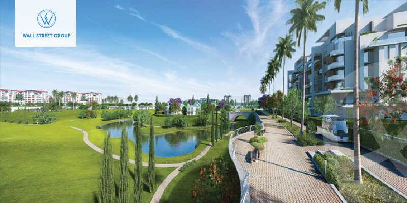 https://aqarmap.com.eg/en/listing/5305362-for-sale-cairo-new-cairo-compounds-mwntn-fyw-y-syty-club-park-mountain-view-icity