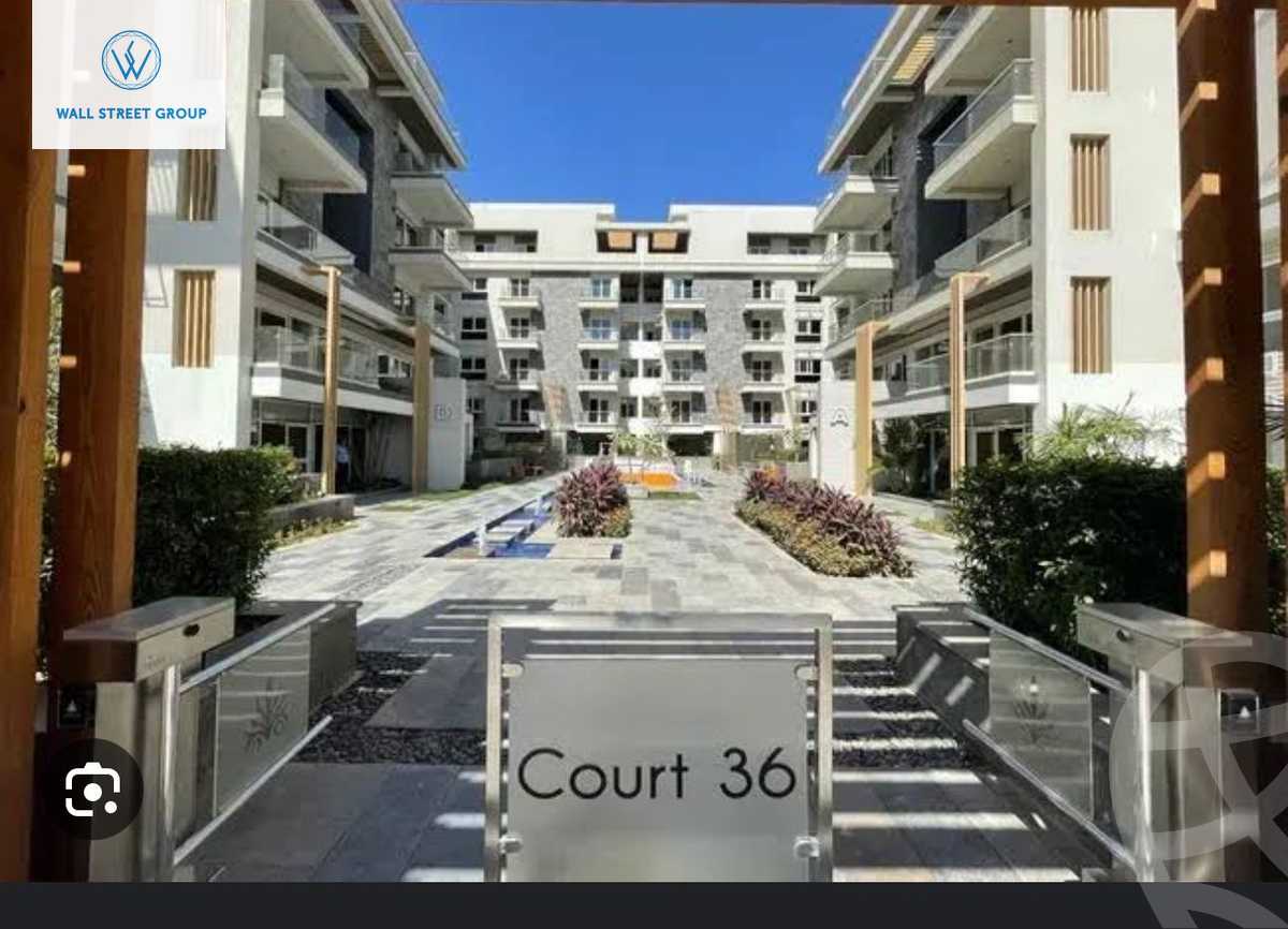 https://aqarmap.com.eg/en/listing/5305362-for-sale-cairo-new-cairo-compounds-mwntn-fyw-y-syty-club-park-mountain-view-icity