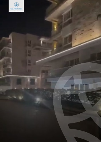 https://aqarmap.com.eg/en/listing/5305362-for-sale-cairo-new-cairo-compounds-mwntn-fyw-y-syty-club-park-mountain-view-icity