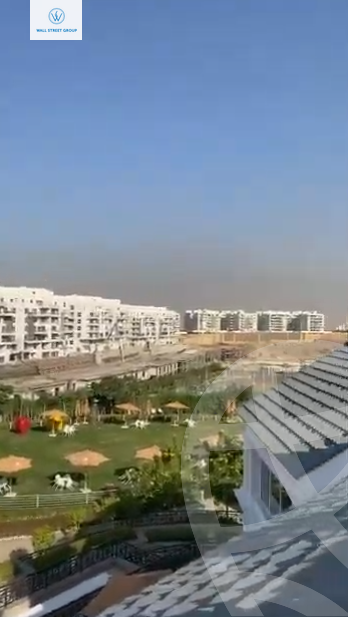 https://aqarmap.com.eg/en/listing/5305362-for-sale-cairo-new-cairo-compounds-mwntn-fyw-y-syty-club-park-mountain-view-icity
