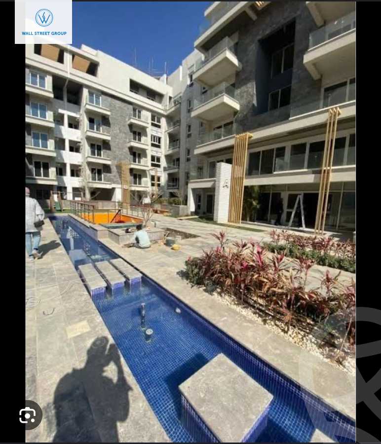 https://aqarmap.com.eg/en/listing/5305362-for-sale-cairo-new-cairo-compounds-mwntn-fyw-y-syty-club-park-mountain-view-icity