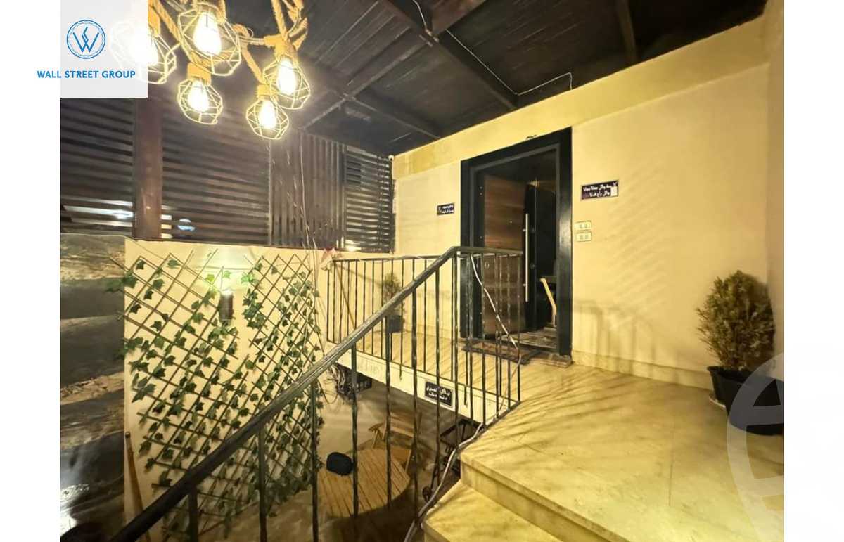 https://aqarmap.com.eg/en/listing/5306405-for-sale-cairo-hadayek-el-ahram-street-6