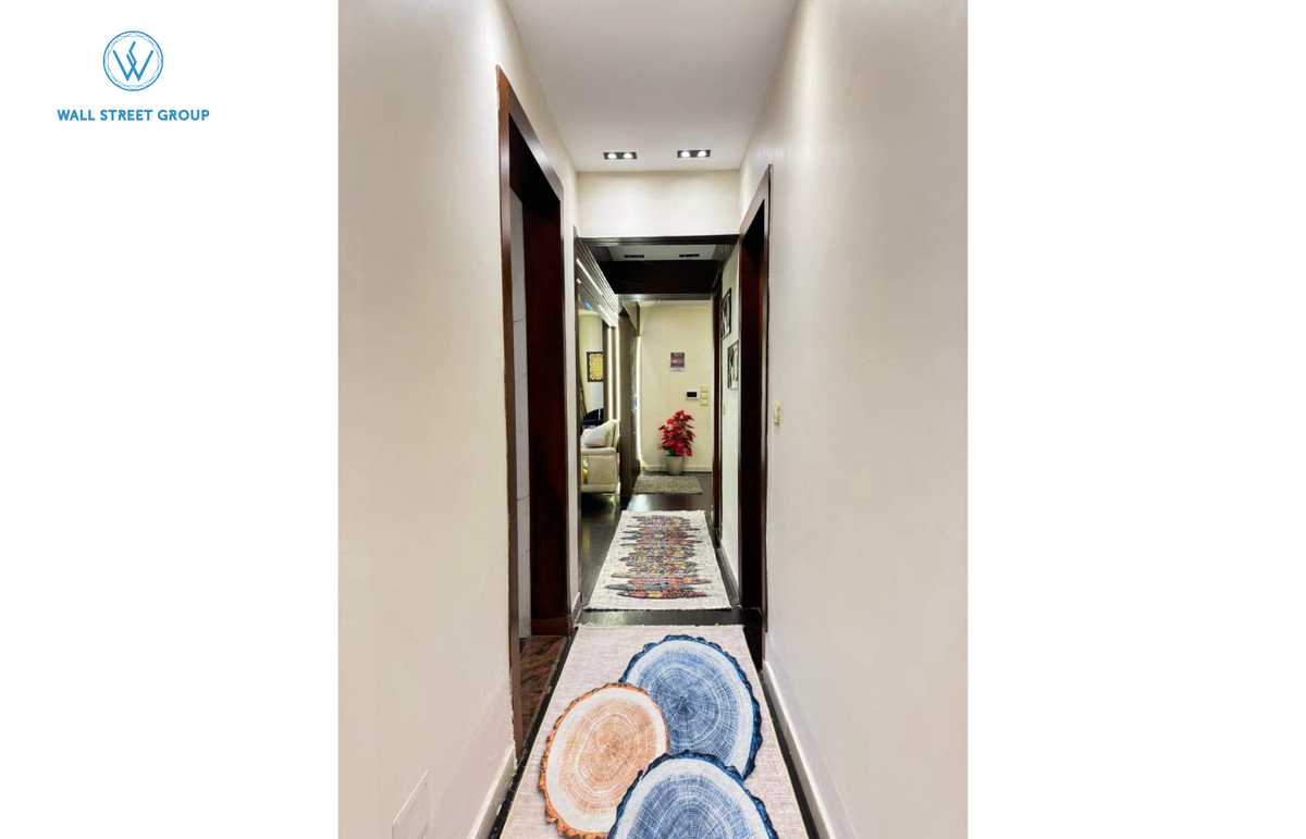 https://aqarmap.com.eg/en/listing/5306405-for-sale-cairo-hadayek-el-ahram-street-6