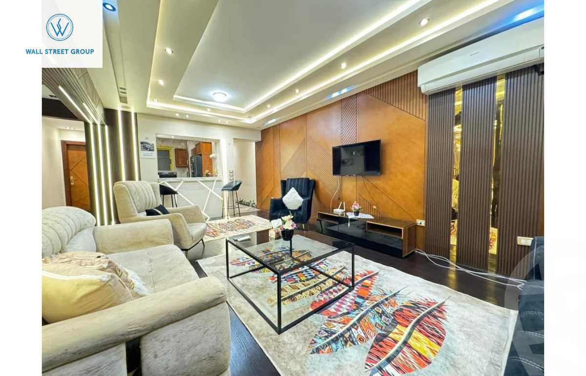 https://aqarmap.com.eg/en/listing/5306405-for-sale-cairo-hadayek-el-ahram-street-6