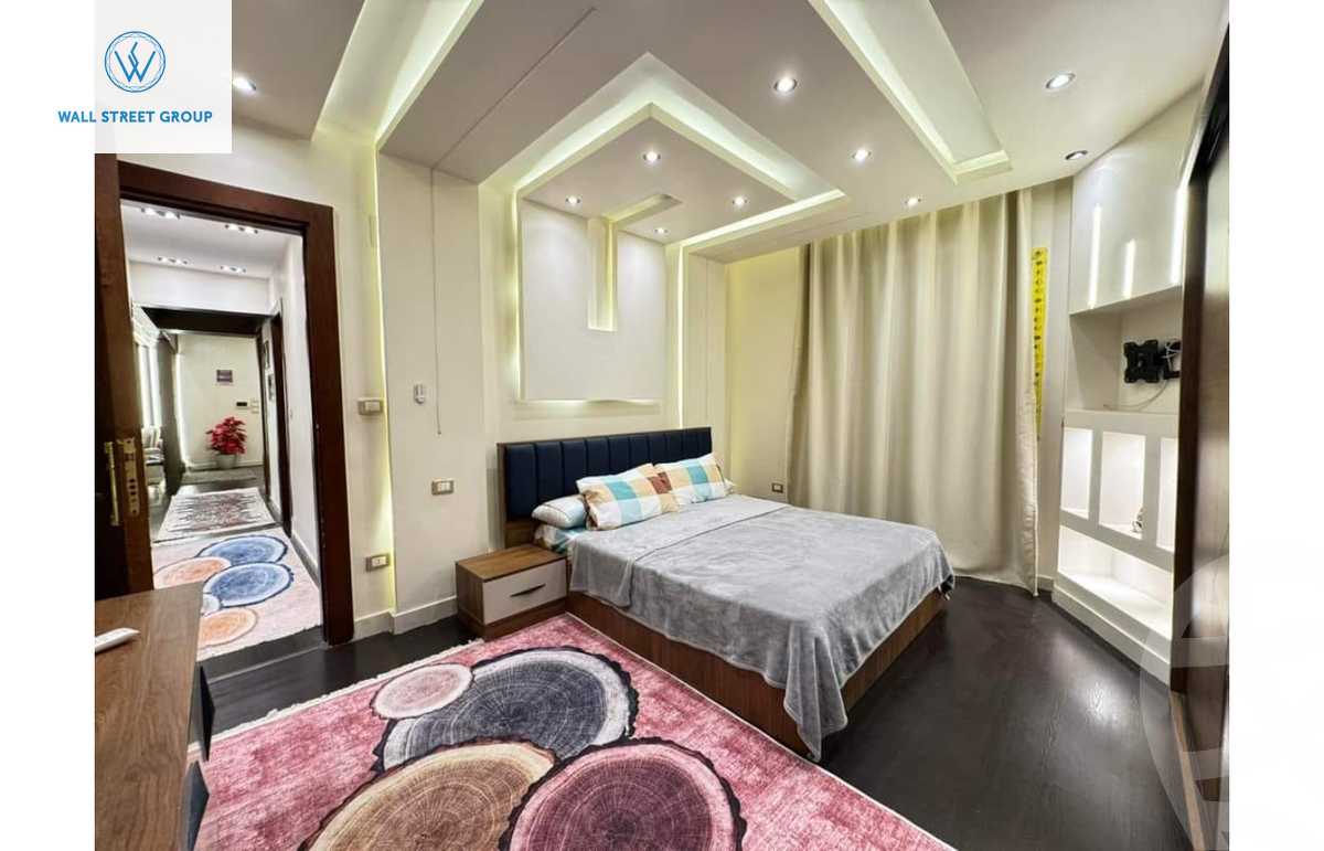 https://aqarmap.com.eg/en/listing/5306405-for-sale-cairo-hadayek-el-ahram-street-6