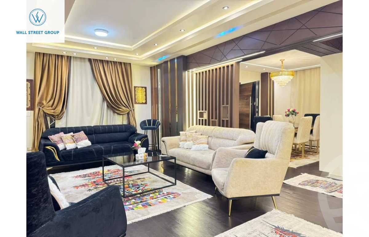 https://aqarmap.com.eg/en/listing/5306405-for-sale-cairo-hadayek-el-ahram-street-6