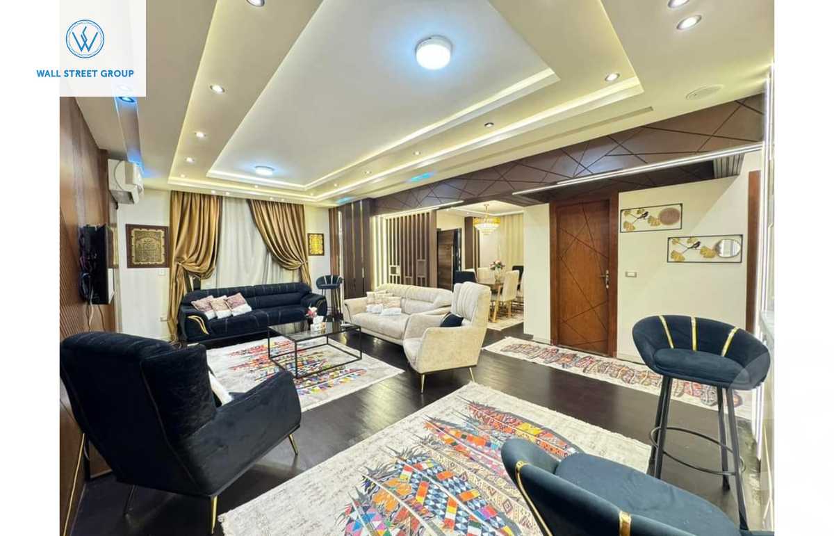 https://aqarmap.com.eg/en/listing/5306405-for-sale-cairo-hadayek-el-ahram-street-6